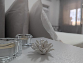 Antonino Apartment